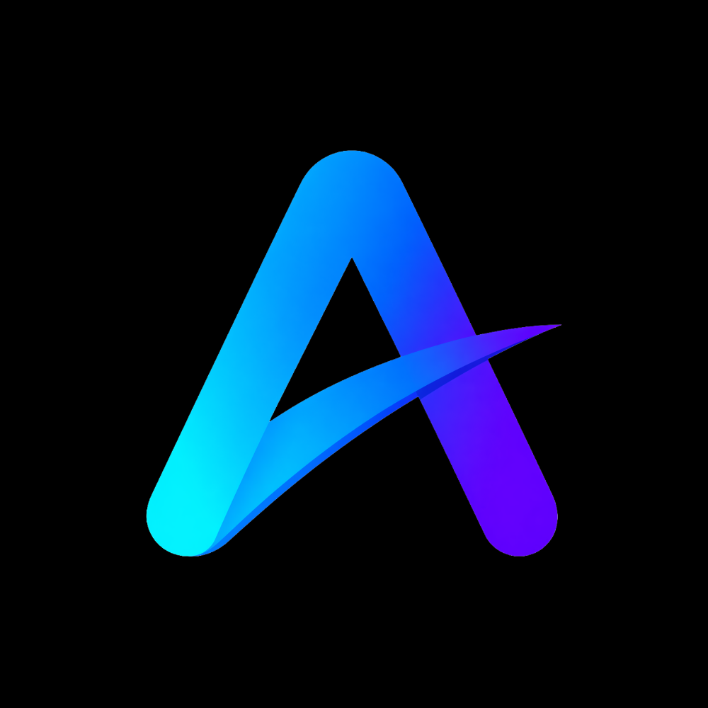 Alianza BingX